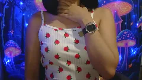 Kelsey online show from January 8, 2026, 8:00 pm