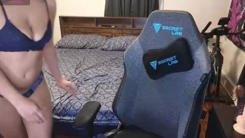 Snapshot of xxsexymami chatting on March 8, 2026, 4:38 am xxsexymami online show from March 8, 2026, 4:38 am