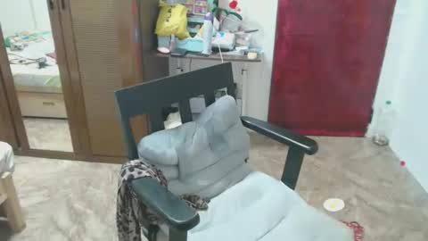 xxsexypinayxx online show from May 7, 2026, 9:20 pm