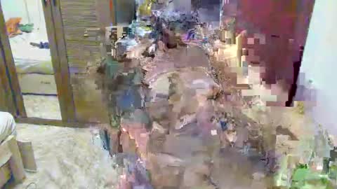 xxsexypinayxx online show from May 19, 2026, 6:36 pm