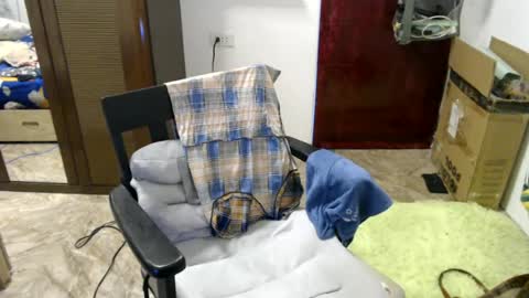xxsexypinayxx online show from June 29, 2026, 5:35 am