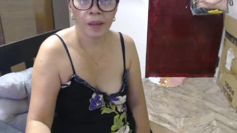 xxsexypinayxx online show from July 31, 2026, 9:14 pm