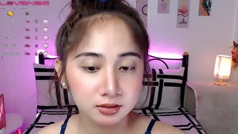 Pau Madrigal online show from December 30, 2024, 4:19 pm