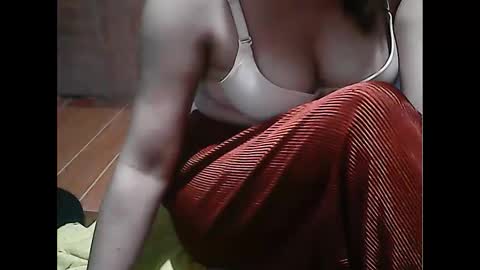 xxstacy_hottie online show from January 23, 2025, 2:07 pm