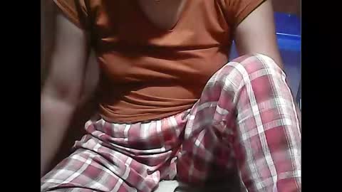 xxstacy_hottie online show from September 15, 2025, 9:15 pm