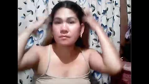 xxstacy_hottie online show from March 17, 2026, 5:44 am