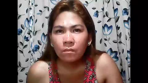 Snapshot of xxstacy_hottie chatting on June 4, 2026, 8:59 pm xxstacy_hottie online show from June 4, 2026, 8:59 pm