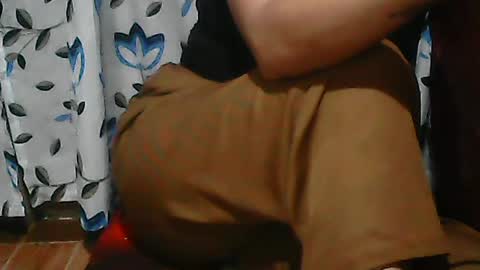 Snapshot of xxstacy_hottie chatting on June 12, 2026, 2:10 am xxstacy_hottie online show from June 12, 2026, 2:10 am