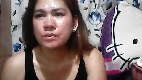 Snapshot of xxstacy_hottie chatting on June 13, 2026, 9:24 pm xxstacy_hottie online show from June 13, 2026, 9:24 pm