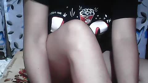 Snapshot of xxstacy_hottie chatting on June 21, 2026, 6:38 am xxstacy_hottie online show from June 21, 2026, 6:38 am