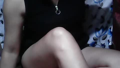 Snapshot of xxstacy_hottie chatting on June 24, 2026, 12:09 am xxstacy_hottie online show from June 24, 2026, 12:09 am