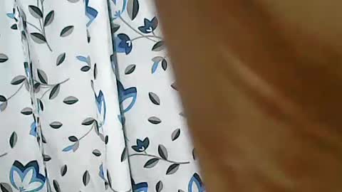 Snapshot of xxstacy_hottie chatting on July 13, 2026, 8:06 am xxstacy_hottie online show from July 13, 2026, 8:06 am