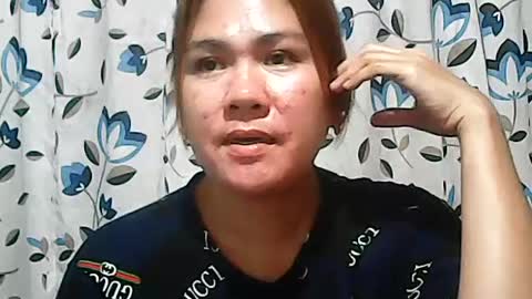 Snapshot of xxstacy_hottie chatting on July 20, 2026, 11:40 pm xxstacy_hottie online show from July 20, 2026, 11:40 pm
