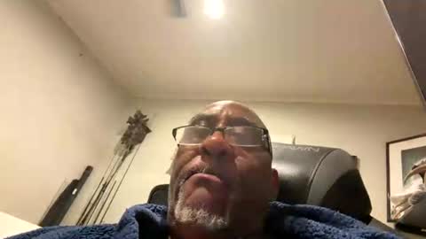 xxstqrhrzhtt online show from August 2, 2026, 11:41 am