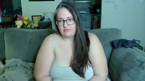 Snapshot of xxstrawberryjanexx chatting on January 12, 2025, 10:33 pm Strawberry Jane online show from January 12, 2025, 10:33 pm