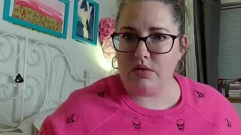 Snapshot of xxstrawberryjanexx chatting on January 20, 2025, 3:04 am Strawberry Jane online show from January 20, 2025, 3:04 am