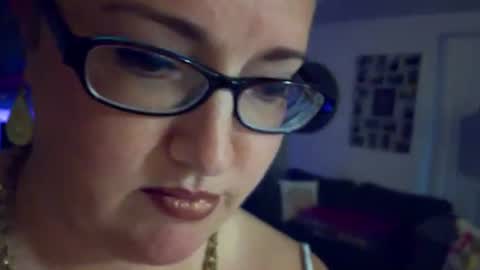 Snapshot of xxstrawberryjanexx chatting on June 29, 2026, 3:57 am Strawberry Jane online show from June 29, 2026, 3:57 am