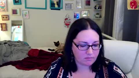 Snapshot of xxstrawberryjanexx chatting on July 20, 2026, 4:27 am Strawberry Jane online show from July 20, 2026, 4:27 am