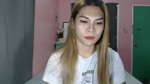 xxstunningmichxx online show from December 28, 2024, 7:54 pm