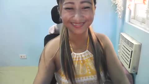 Snapshot of xxsugarpopxx chatting on May 24, 2026, 5:45 am xxsugarpopxx online show from May 24, 2026, 5:45 am