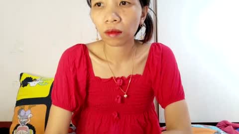 xxsweetlovelypinayxx online show from July 12, 2026, 4:03 am