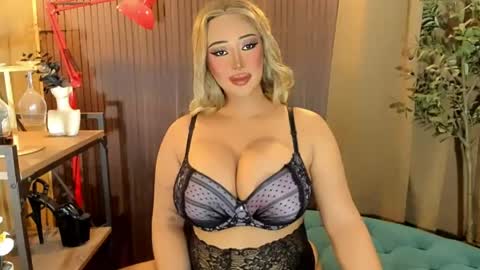 xxtastefullayeshaxx online show from April 30, 2026, 9:08 pm