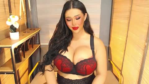 Snapshot of xxtastefullayeshaxx chatting on June 5, 2026, 6:52 am xxtastefullayeshaxx online show from June 5, 2026, 6:52 am