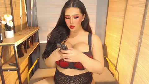 Snapshot of xxtastefullayeshaxx chatting on June 10, 2026, 4:12 am xxtastefullayeshaxx online show from June 10, 2026, 4:12 am