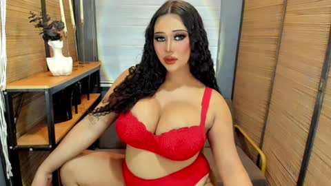 Snapshot of xxtastefullayeshaxx chatting on June 16, 2026, 4:37 am xxtastefullayeshaxx online show from June 16, 2026, 4:37 am