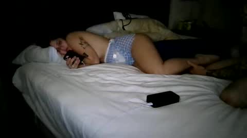 Vera online show from December 8, 2024, 10:30 am