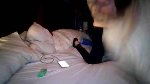 Vera online show from February 13, 2026, 1:23 am