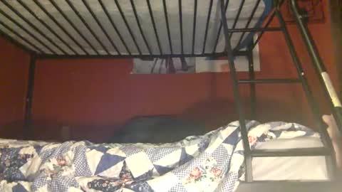 Vizzy online show from October 1, 2025, 7:47 am