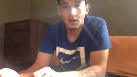 Vizzy online show from October 5, 2025, 2:15 pm