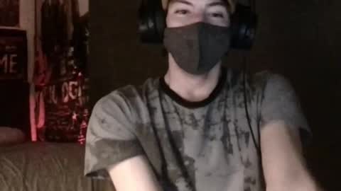 David Fox online show from March 9, 2025, 11:25 am