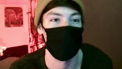 David Fox online show from March 12, 2025, 5:13 am