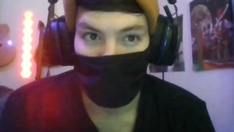 David Fox online show from September 21, 2025, 6:26 am