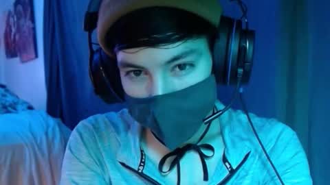 David Fox online show from October 31, 2025, 3:29 am