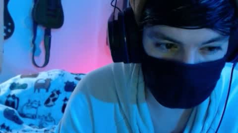 David Fox online show from January 9, 2026, 11:35 am