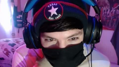 David Fox online show from March 8, 2026, 4:27 am