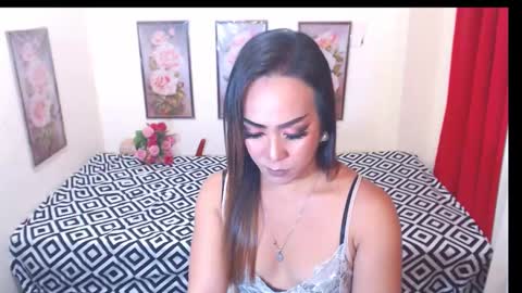 Snapshot of xxwildkingcobratsxx chatting on February 9, 2025, 10:11 pm dolly online show from February 9, 2025, 10:11 pm