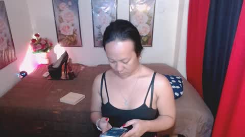 Snapshot of xxwildkingcobratsxx chatting on September 27, 2025, 10:09 am dolly online show from September 27, 2025, 10:09 am