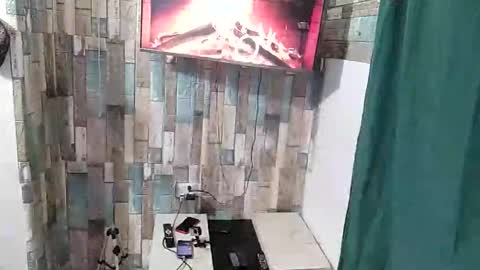 Snapshot of xxx13f2 chatting on October 20, 2025, 3:29 am xxx13f2 online show from October 20, 2025, 3:29 am