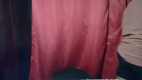 Snapshot of xxx13f2 chatting on January 7, 2026, 1:41 am xxx13f2 online show from January 7, 2026, 1:41 am