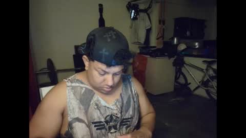 Snapshot of xxx13f2 chatting on January 9, 2026, 3:20 am xxx13f2 online show from January 9, 2026, 3:20 am