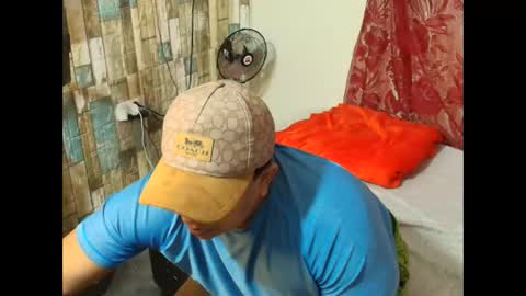 Snapshot of xxx13f2 chatting on February 16, 2026, 10:22 am xxx13f2 online show from February 16, 2026, 10:22 am