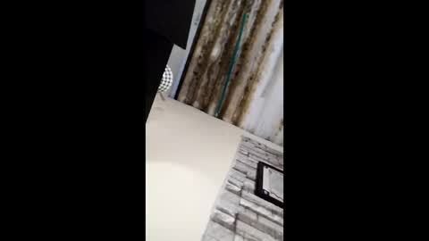 Snapshot of xxx13f2 chatting on February 22, 2026, 4:46 am xxx13f2 online show from February 22, 2026, 4:46 am