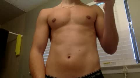 xxx2100 online show from April 24, 2026, 6:32 pm