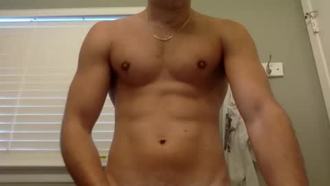 xxx2100 online show from May 3, 2026, 4:13 pm