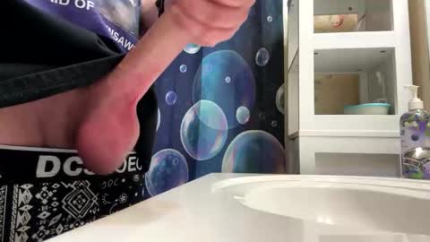 xxx_aaron_xxx online show from March 18, 2026, 4:15 am