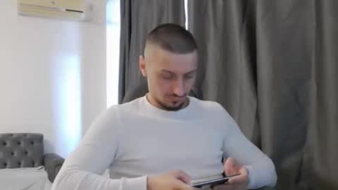 xxx_alejandro online show from March 3, 2025, 8:38 am